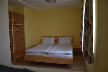 Отель Der Schildbacherhof