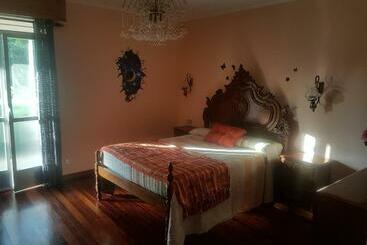 Пансион Casa Pepe