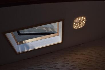 بنسيون Cluj Center 2