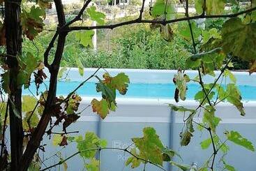 住宿加早餐 Alla Contrada Degli Asinelli