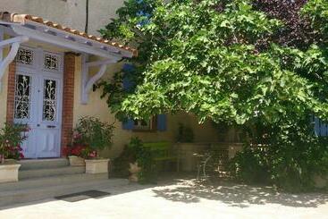 Bed and Breakfast Chambres Et Tables D Hotes Au Pres De Ma Blonde