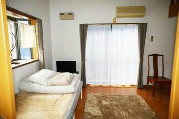 پانسیون Crane / Vacation Stay 564