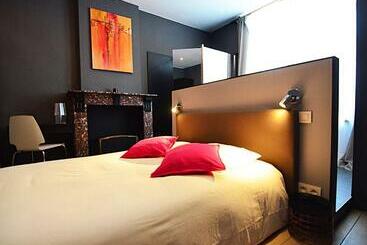 膳宿费 La Citadine