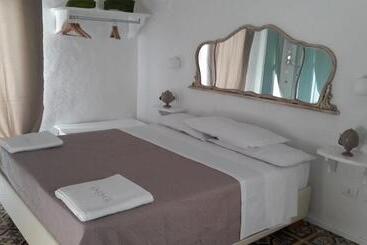 פנסיון Vico Degli Ebrei   Rooftop Jacuzzi   Self Check In