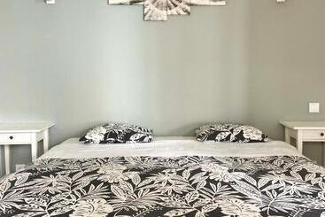 Pirata Hostel Milfontes