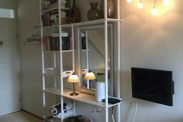 B&b De Koraal