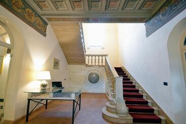 Bed and Breakfast Antica Dimora