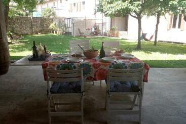 B&b Karin   Rooms & Breakfast