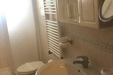 B&b Mantegna Irsina Mt