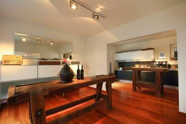 B&borgo
