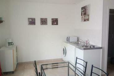 Bed and Breakfast Bellevue