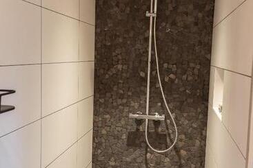 צימר T Rheebokje