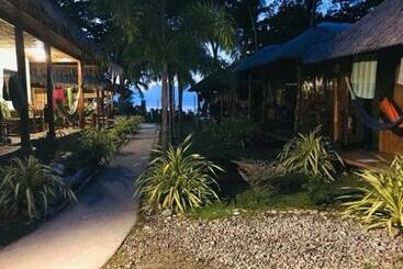 Aivymaes Divers Resort
