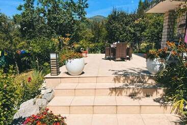 Bnb Castellane Chambre D Hotes B&b