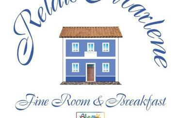 Bed and Breakfast Relais Marlene
