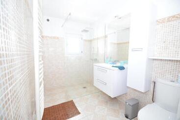 Пансион Les Pénates