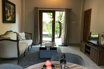 بنسيون Seabirds Bed And Breakfast