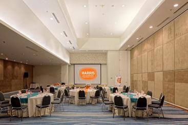 Harris Hotel And Conventions Kelapa Gading Jakarta