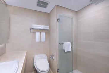 Atria Hotel Gading Serpong