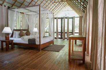 Hotel Ella Jungle Resort