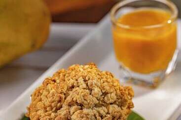 בית מלון כפרי Heritance Ayurveda