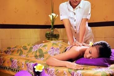 فندق Ibis Styles Bali Denpasar