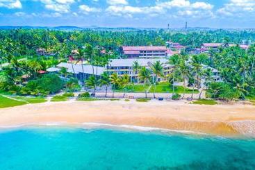 هتل Insight Resort Ahangama   S&s Other Certified