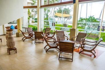 هتل Insight Resort Ahangama   S&s Other Certified