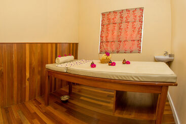 Langdale Boutique Hotel By Amaya