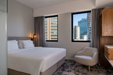 Radisson Hotel Cape Town Foreshore