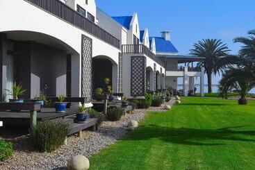 Protea Hotel By Marriott Walvis Bay Pelican Bay