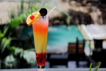 هتل Serela Kuta Bali
