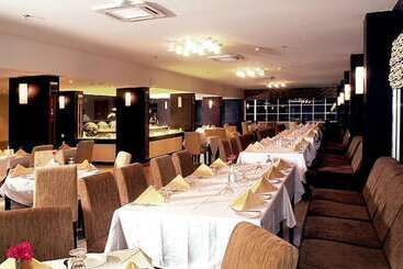 Serela Riau By Kagum Hotels