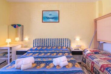 فندق Stella Del Mare