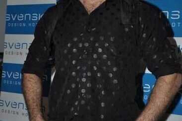 هتل Svenska Design