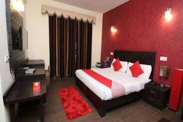 Hotel Viva Destination