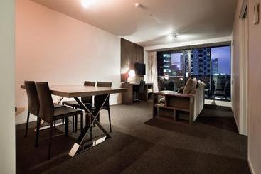 公寓式酒店  Nesuto Celestion