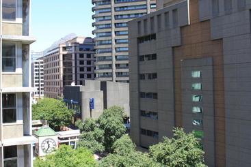 호텔 Innscape Classic