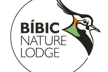 تختخواب و صبحانه Bibic Nature Lodge