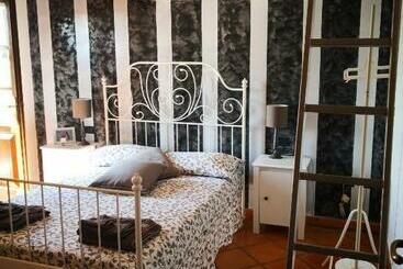 B&b Il Martin Pescatore