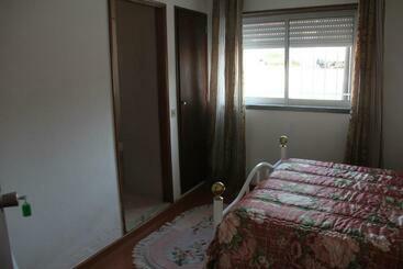 ペンション Casa Talika