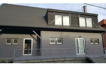 膳宿费 Vilapavlov