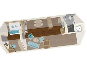 פנסיון Restaurant & Hotel Storchenklause