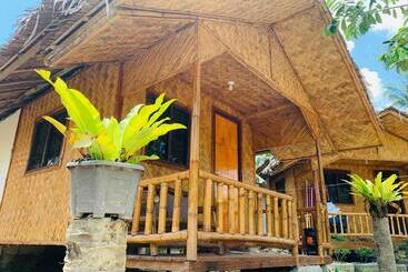هاستل Eashanti’s Place