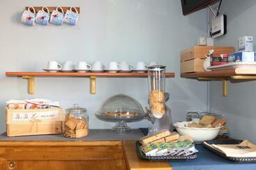 B&b La Murina