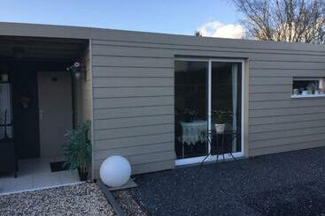 B&b Marianne