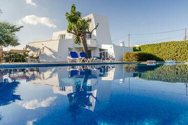 住宿加早餐  Starbal