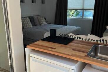 Пансион Chalet Parfait