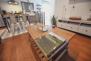 פנסיון Charming Valley Village Guesthouse Permit # Hsr Two Three Zero Zero 2794