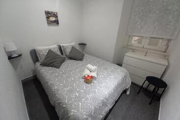 پانسیون Sweet House